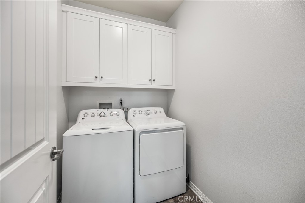 7547 Spitfire Street Chino, CA 91708 - Photo 16 of 47