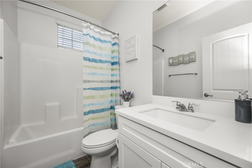 7547 Spitfire Street Chino, CA 91708 - Photo 17 of 47