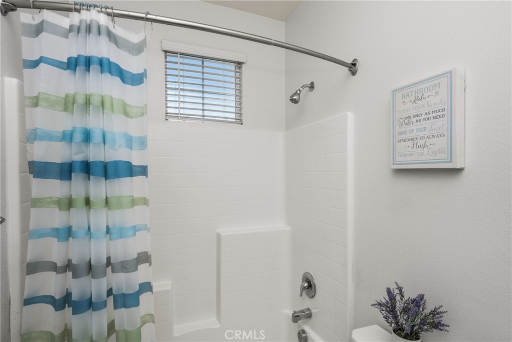 7547 Spitfire Street Chino, CA 91708 - Photo 18 of 47