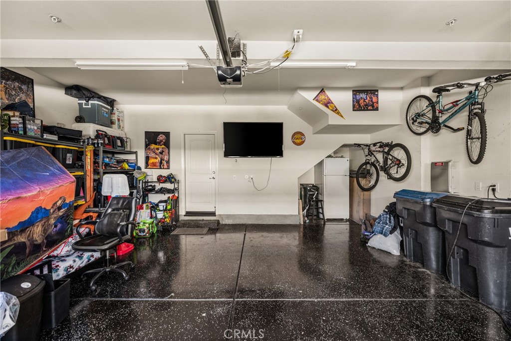 7547 Spitfire Street Chino, CA 91708 - Photo 20 of 47