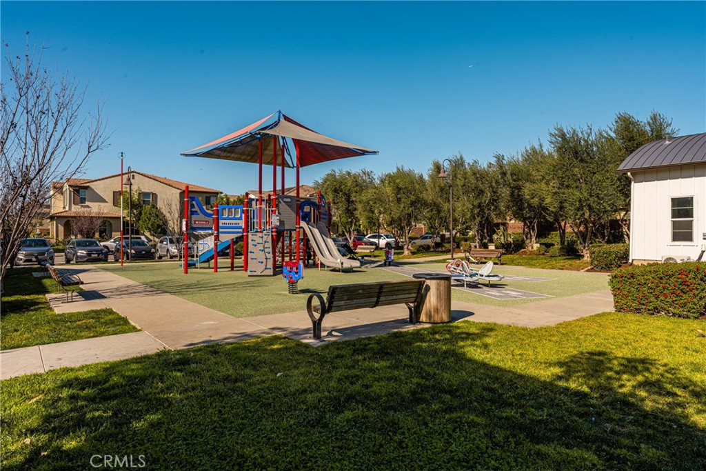 7547 Spitfire Street Chino, CA 91708 - Photo 21 of 47