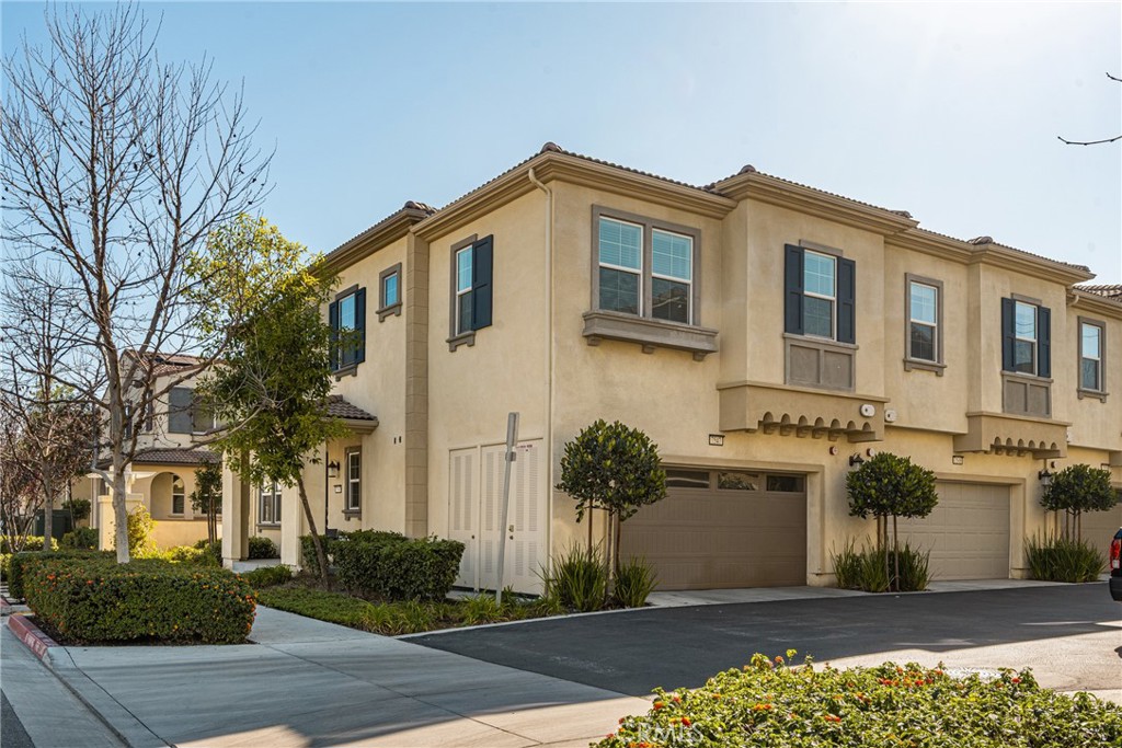 7547 Spitfire Street Chino, CA 91708 - Photo 22 of 47