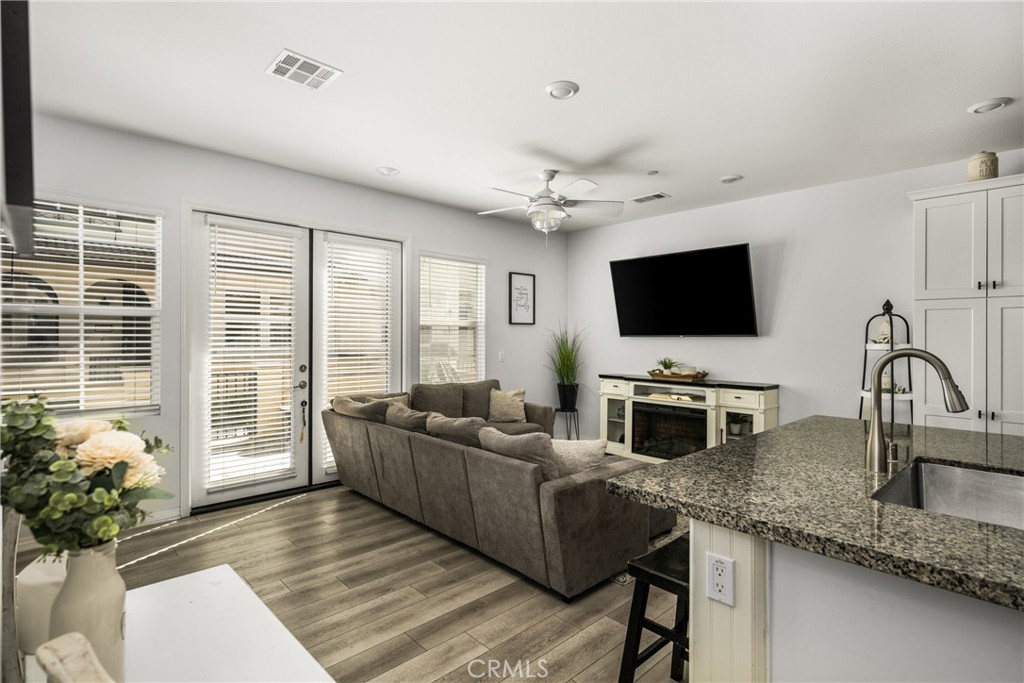 7547 Spitfire Street Chino, CA 91708 - Photo 24 of 47