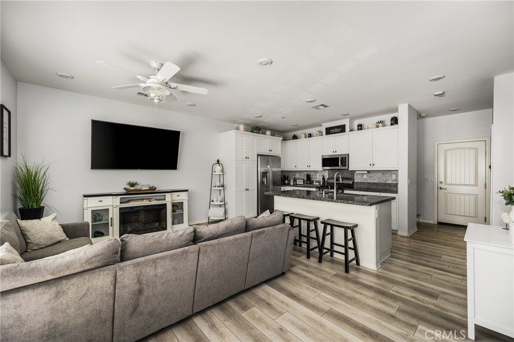 7547 Spitfire Street Chino, CA 91708 - Photo 27 of 47