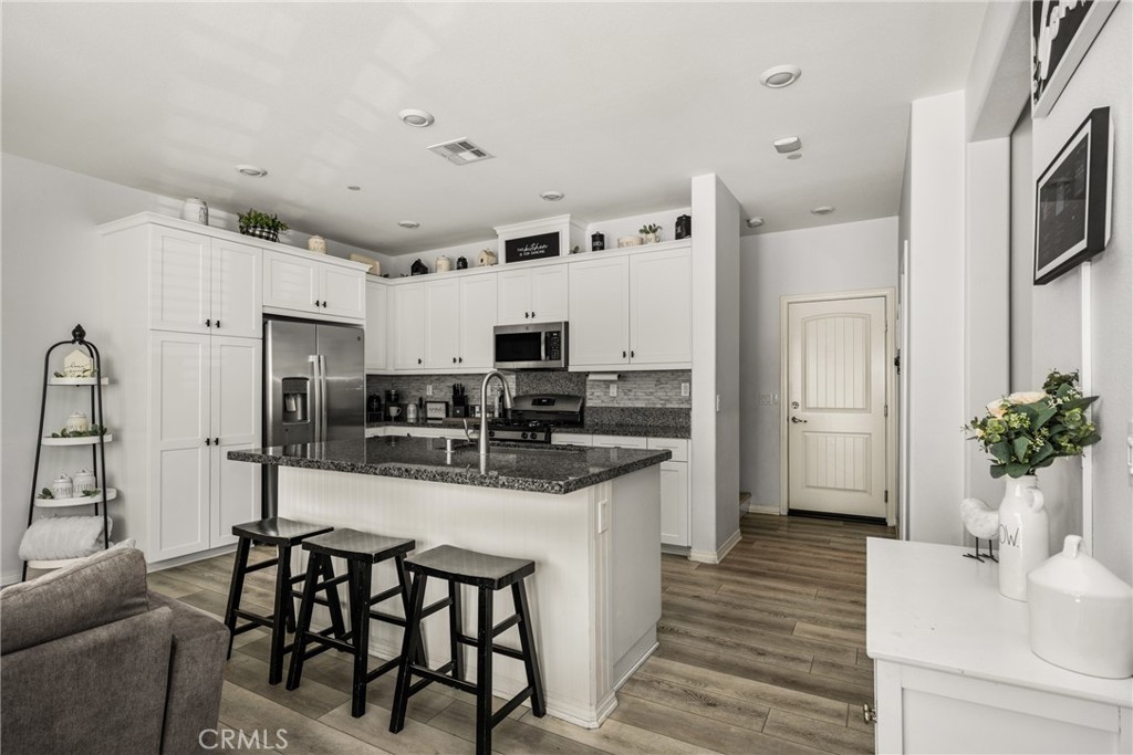 7547 Spitfire Street Chino, CA 91708 - Photo 30 of 47