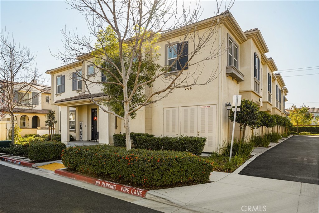 7547 Spitfire Street Chino, CA 91708 - Photo 3 of 47