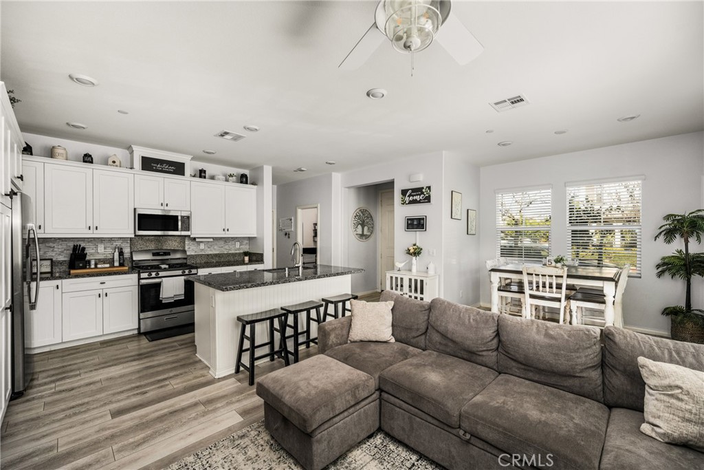 7547 Spitfire Street Chino, CA 91708 - Photo 32 of 47