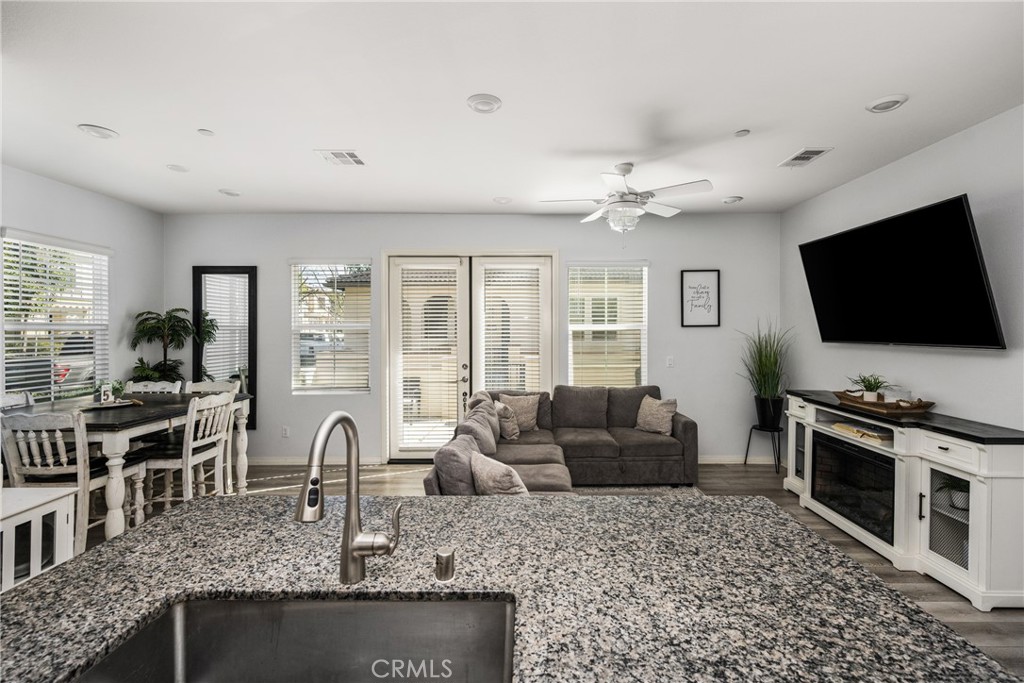 7547 Spitfire Street Chino, CA 91708 - Photo 33 of 47