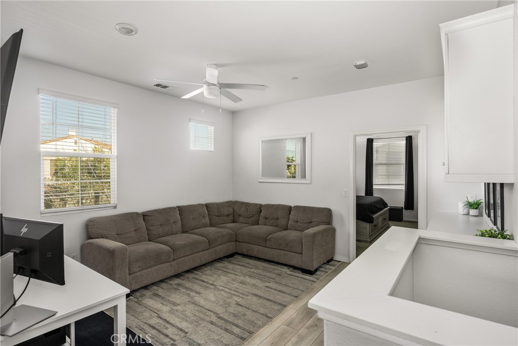 7547 Spitfire Street Chino, CA 91708 - Photo 35 of 47