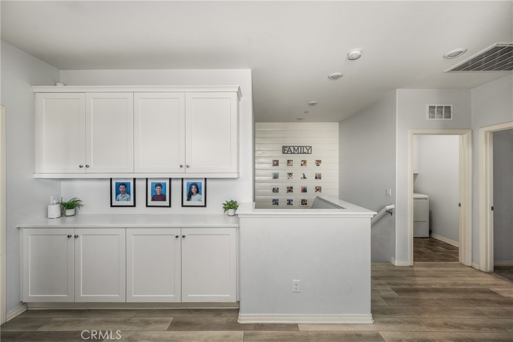 7547 Spitfire Street Chino, CA 91708 - Photo 36 of 47