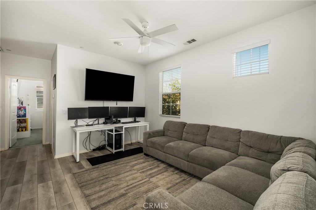 7547 Spitfire Street Chino, CA 91708 - Photo 38 of 47