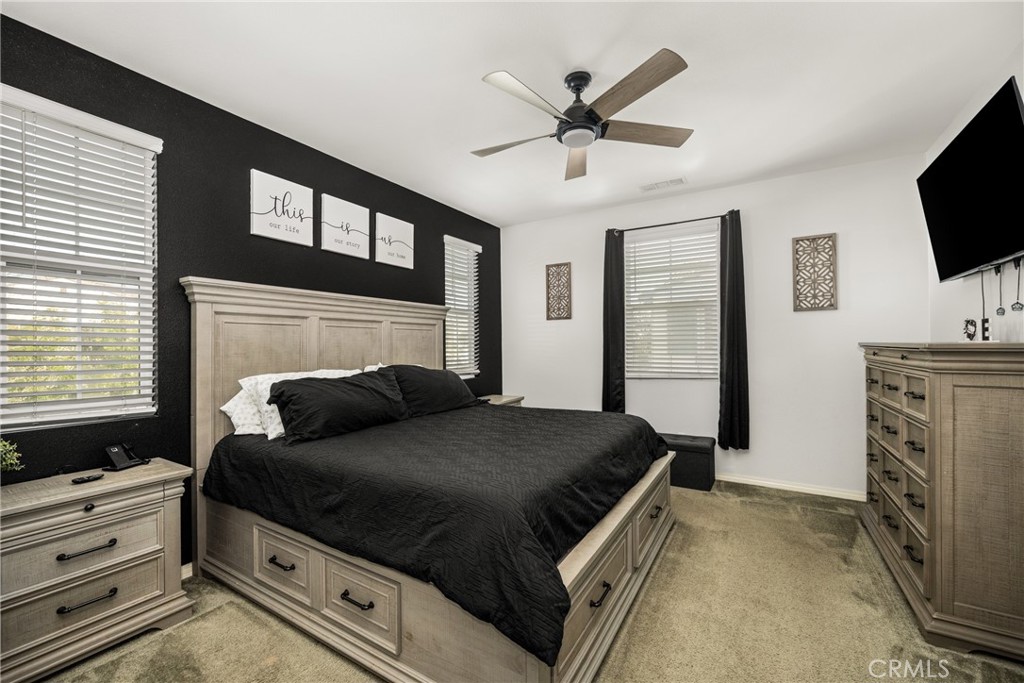 7547 Spitfire Street Chino, CA 91708 - Photo 39 of 47