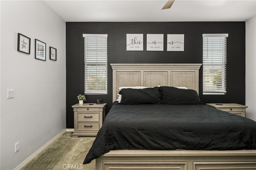 7547 Spitfire Street Chino, CA 91708 - Photo 40 of 47