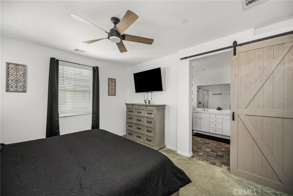 7547 Spitfire Street Chino, CA 91708 - Photo 41 of 47