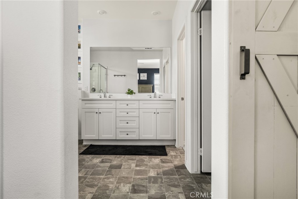 7547 Spitfire Street Chino, CA 91708 - Photo 42 of 47