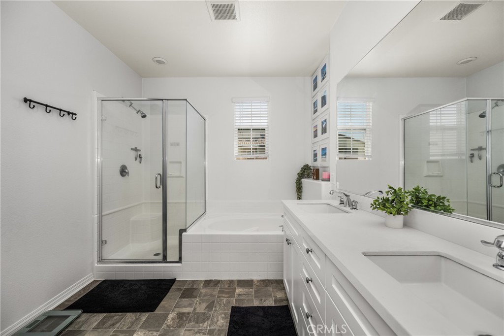 7547 Spitfire Street Chino, CA 91708 - Photo 43 of 47