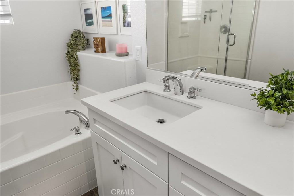 7547 Spitfire Street Chino, CA 91708 - Photo 44 of 47