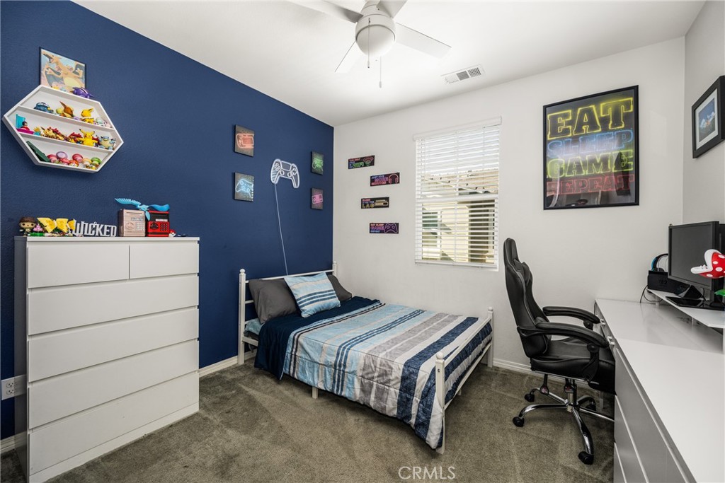 7547 Spitfire Street Chino, CA 91708 - Photo 45 of 47