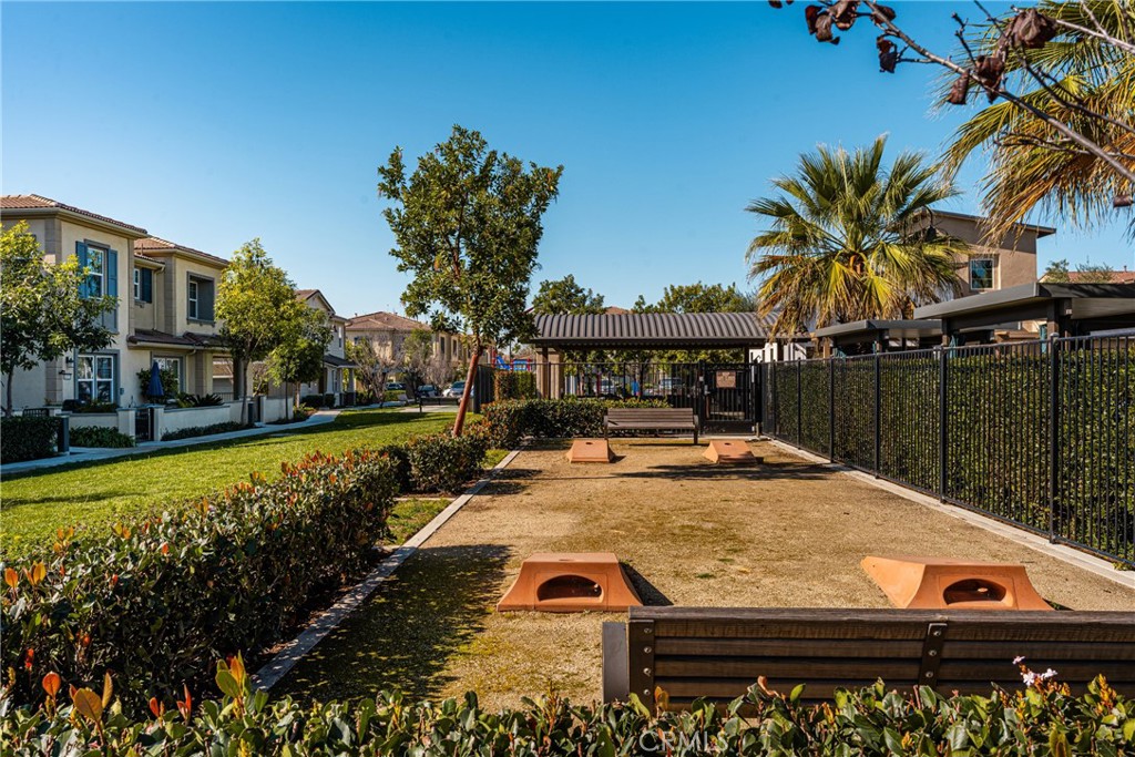 7547 Spitfire Street Chino, CA 91708 - Photo 47 of 47