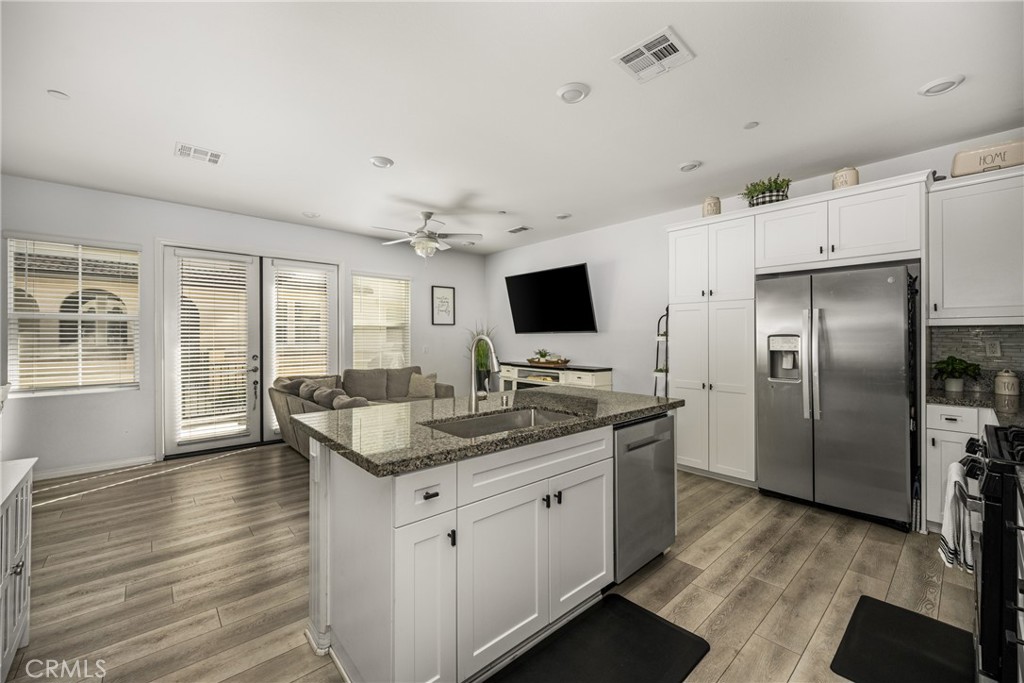 7547 Spitfire Street Chino, CA 91708 - Photo 5 of 47