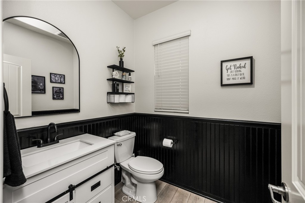 7547 Spitfire Street Chino, CA 91708 - Photo 8 of 47