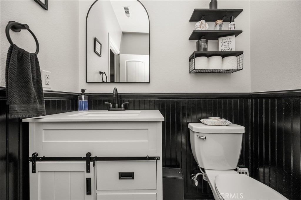 7547 Spitfire Street Chino, CA 91708 - Photo 9 of 47