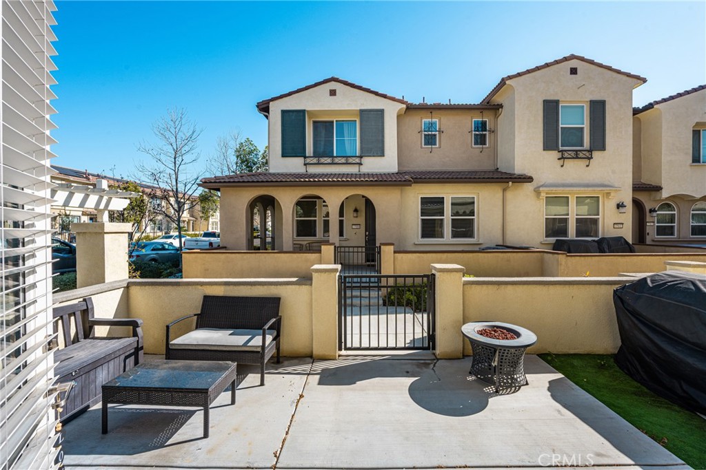 7547 Spitfire Street Chino, CA 91708 - Photo 10 of 47