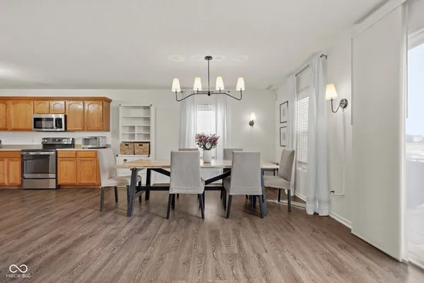 $334,999 | 3258 Hemlock Street, Whiteland, IN 46184