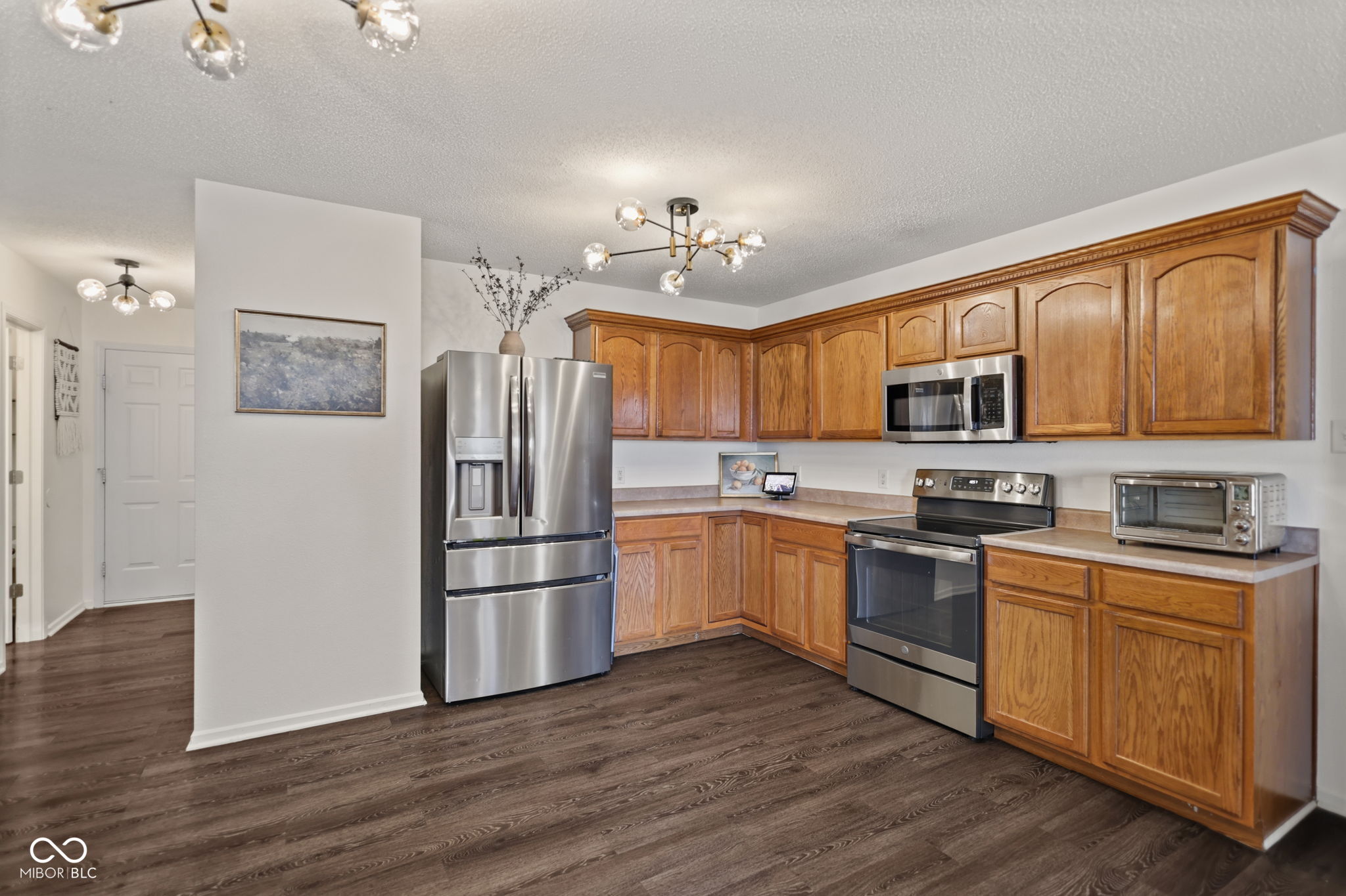 3258 Hemlock Street Whiteland, IN 46184 - Photo 18 of 50