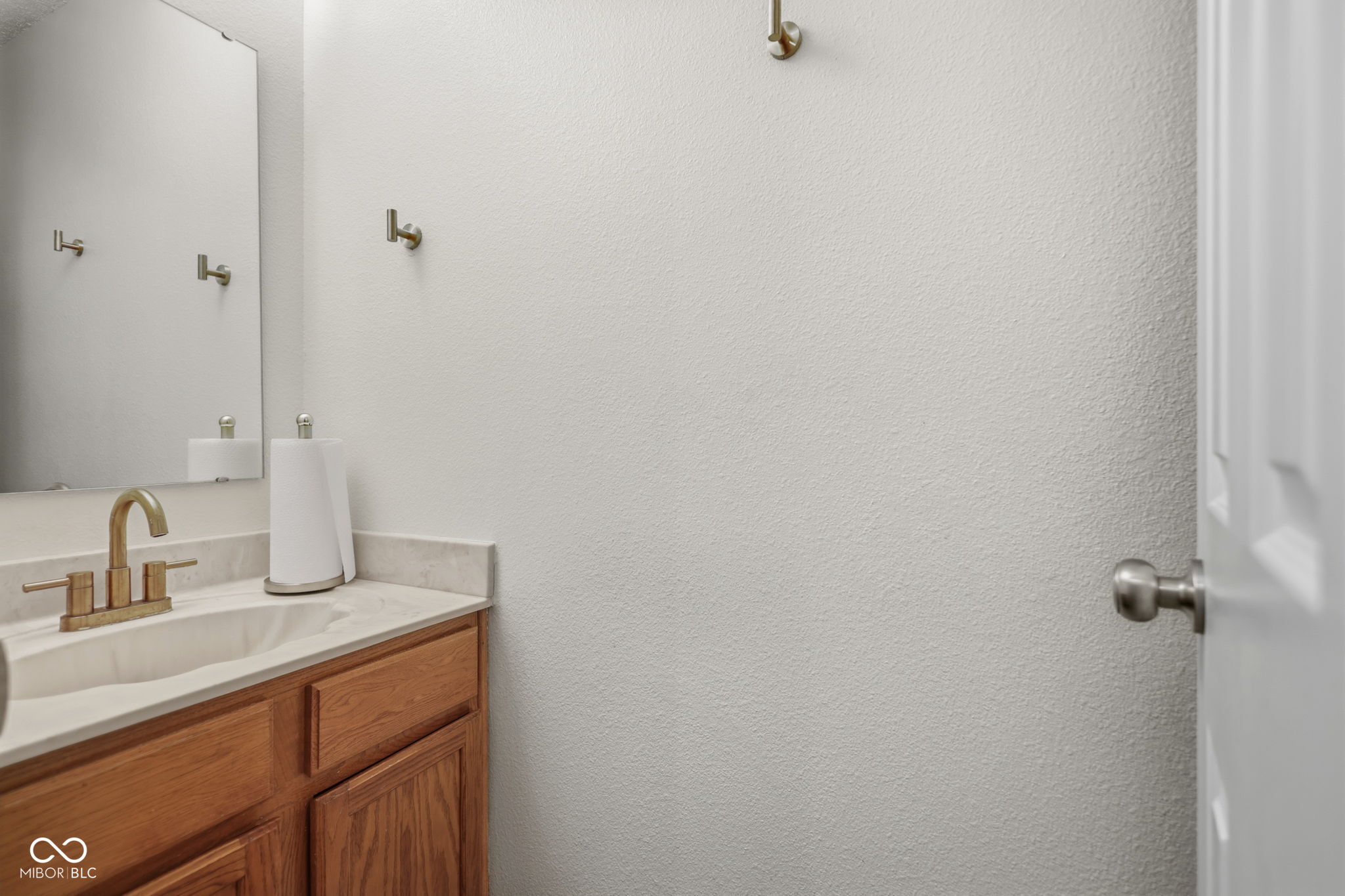 3258 Hemlock Street Whiteland, IN 46184 - Photo 21 of 50