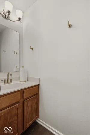 $334,999 | 3258 Hemlock Street, Whiteland, IN 46184