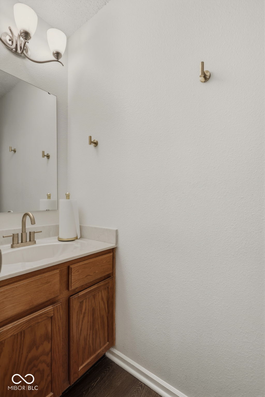 3258 Hemlock Street Whiteland, IN 46184 - Photo 22 of 50