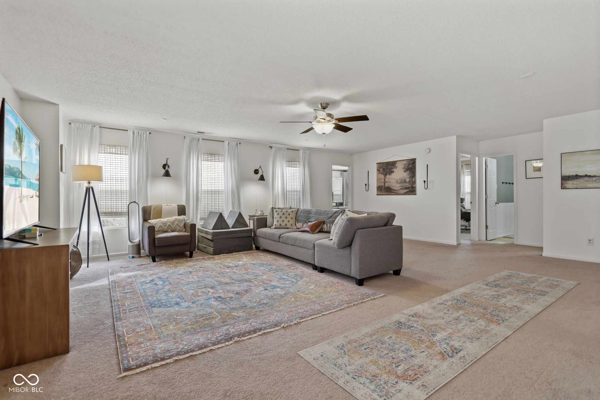 3258 Hemlock Street Whiteland, IN 46184 - Photo 23 of 50