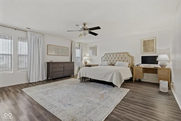 $334,999 | 3258 Hemlock Street, Whiteland, IN 46184