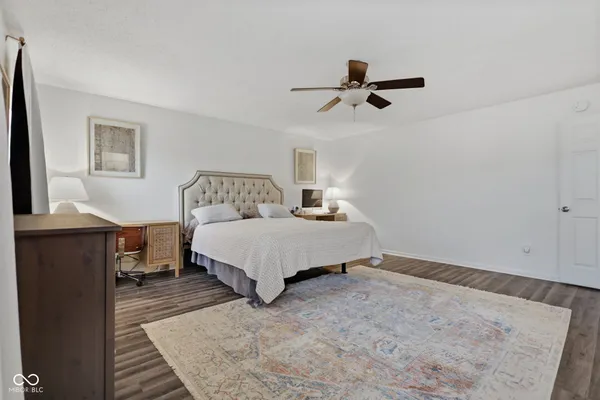 $334,999 | 3258 Hemlock Street, Whiteland, IN 46184