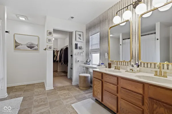 $334,999 | 3258 Hemlock Street, Whiteland, IN 46184