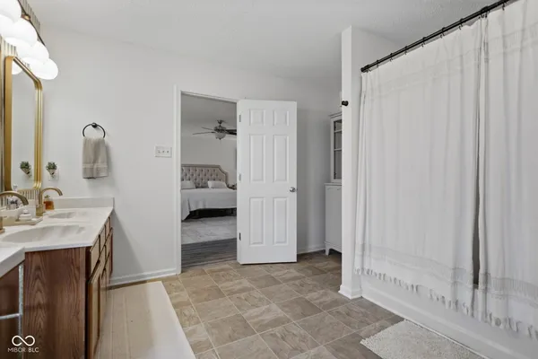 $334,999 | 3258 Hemlock Street, Whiteland, IN 46184