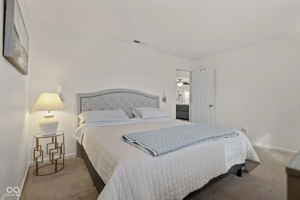 $334,999 | 3258 Hemlock Street, Whiteland, IN 46184