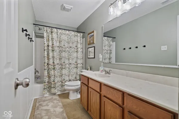 $334,999 | 3258 Hemlock Street, Whiteland, IN 46184