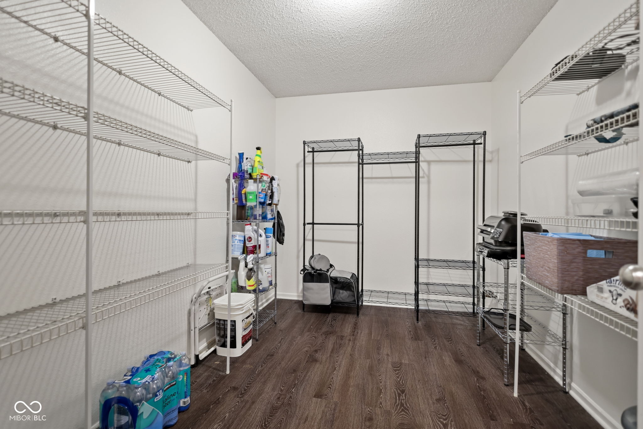 3258 Hemlock Street Whiteland, IN 46184 - Photo 40 of 50