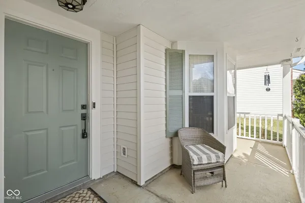 $334,999 | 3258 Hemlock Street, Whiteland, IN 46184