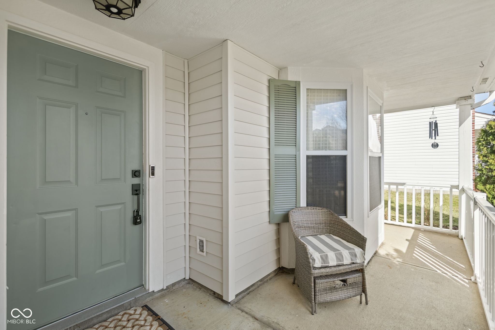 3258 Hemlock Street Whiteland, IN 46184 - Photo 4 of 50