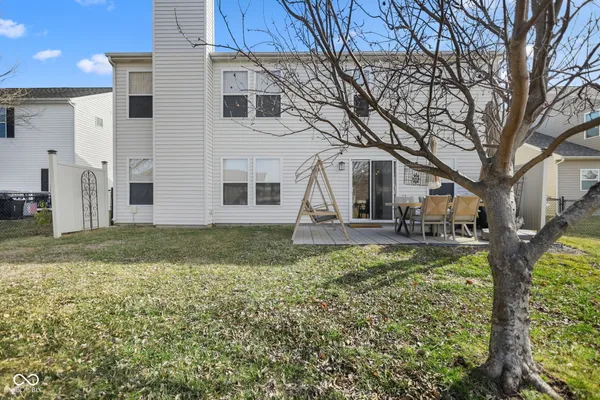 $334,999 | 3258 Hemlock Street, Whiteland, IN 46184