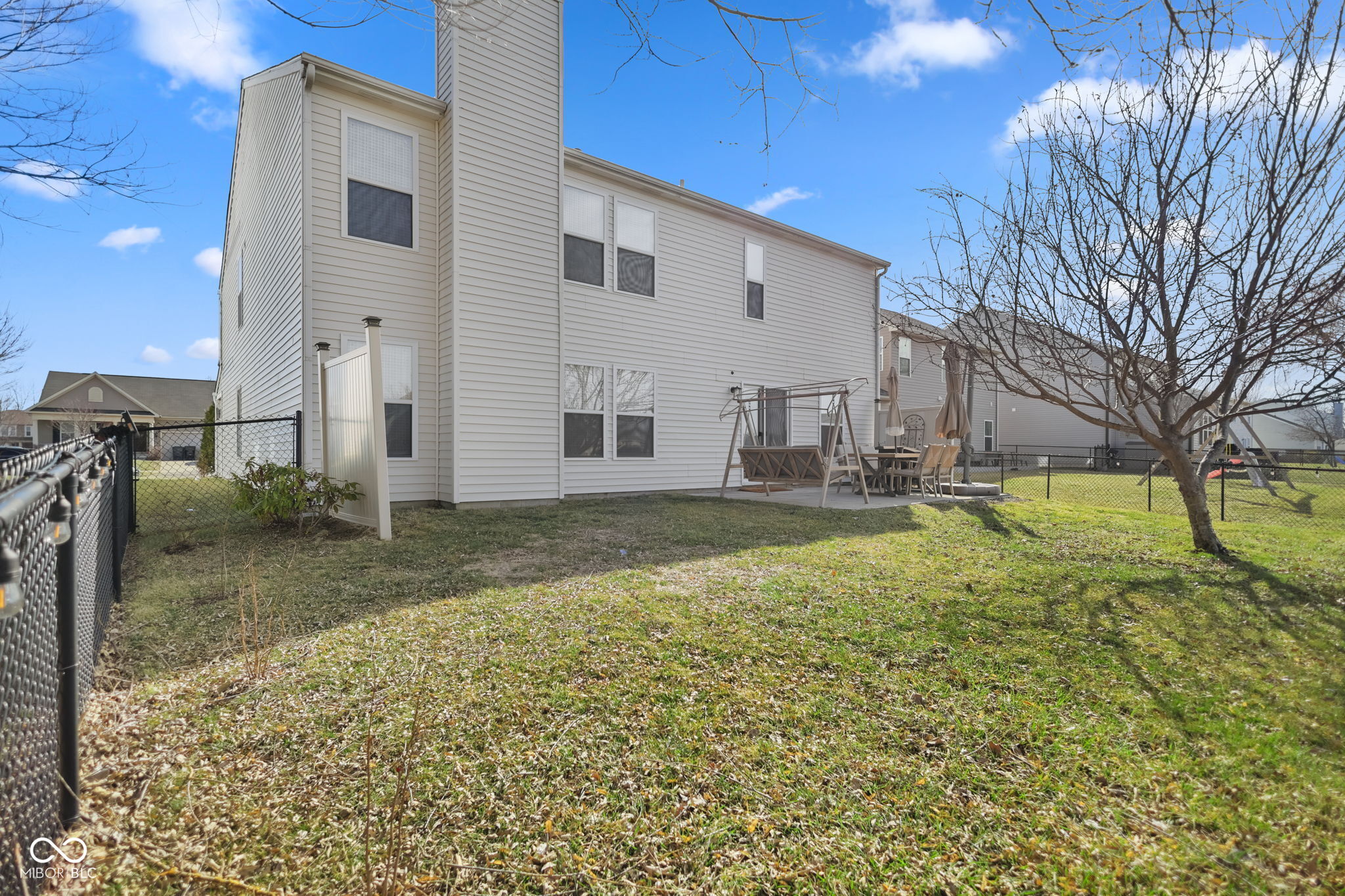 3258 Hemlock Street Whiteland, IN 46184 - Photo 46 of 50