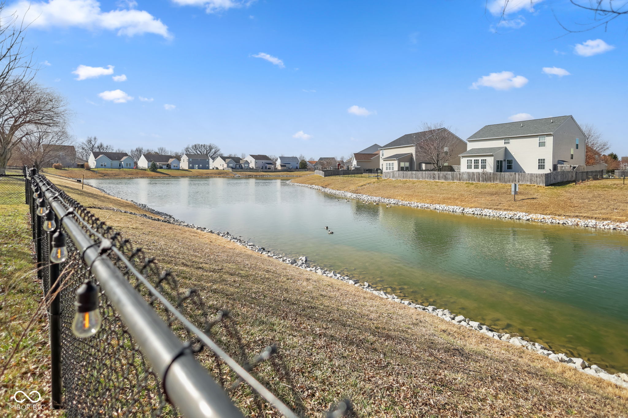 3258 Hemlock Street Whiteland, IN 46184 - Photo 47 of 50