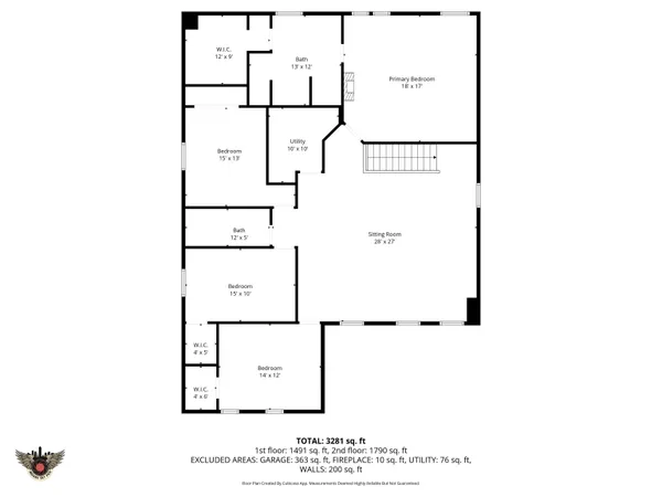 $334,999 | 3258 Hemlock Street, Whiteland, IN 46184