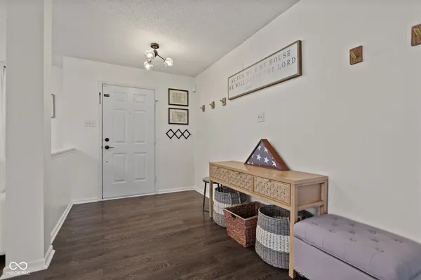 $334,999 | 3258 Hemlock Street, Whiteland, IN 46184