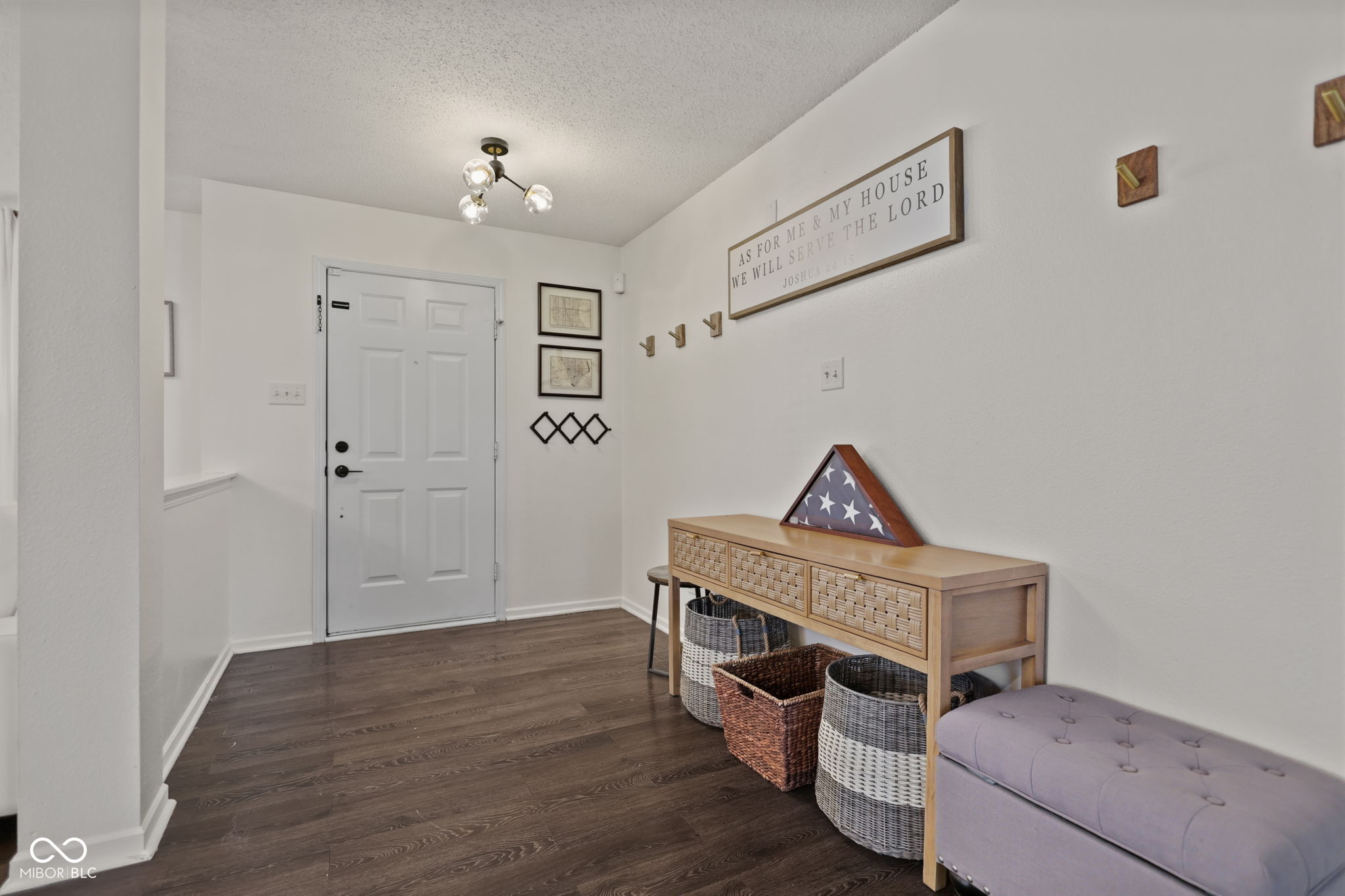 3258 Hemlock Street Whiteland, IN 46184 - Photo 5 of 50