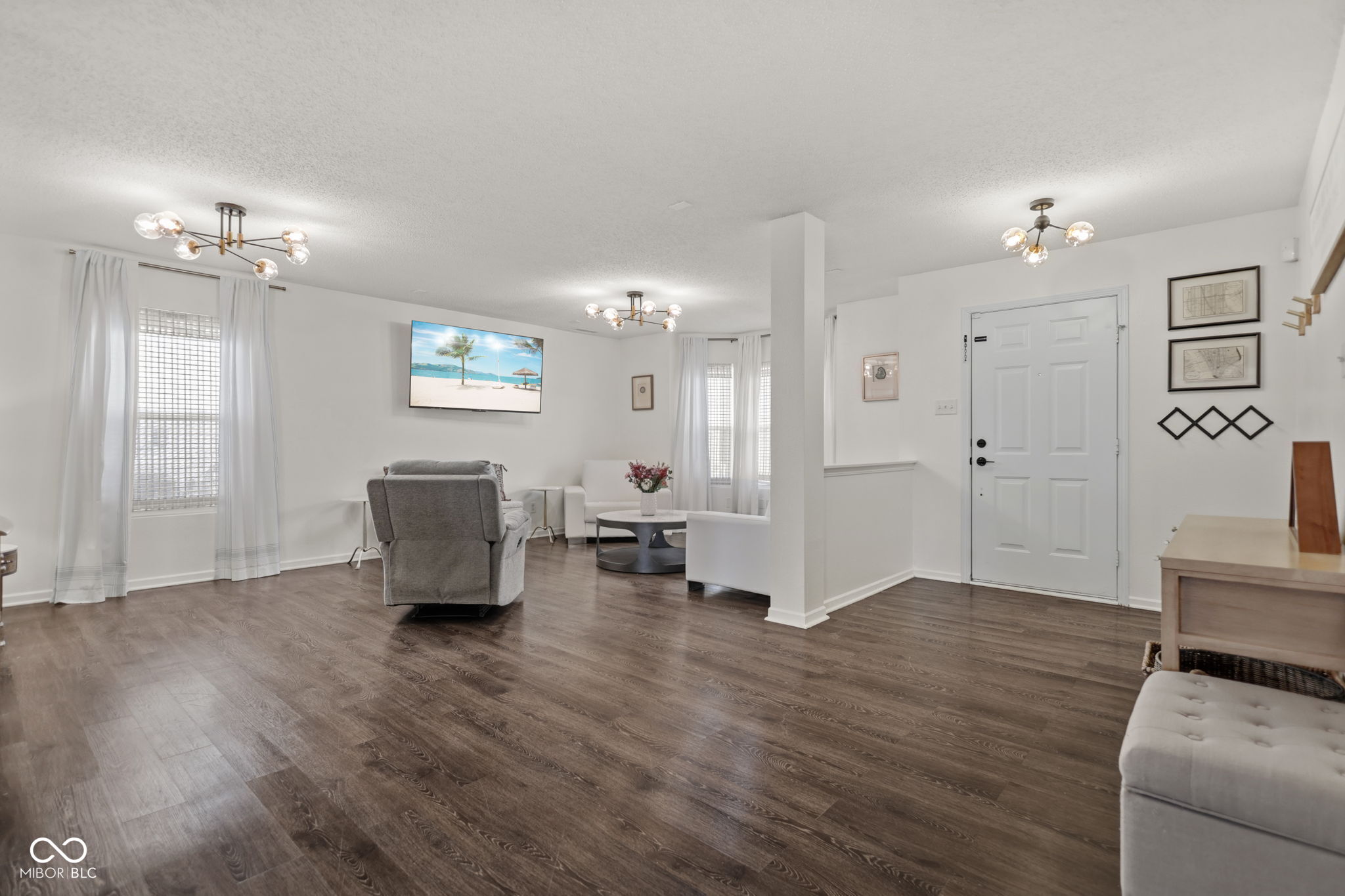 3258 Hemlock Street Whiteland, IN 46184 - Photo 7 of 50