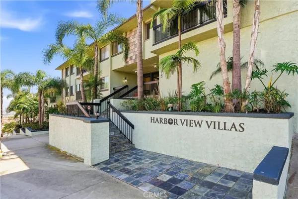 $475,000 | 741 West 24th Street, Unit 2, San Pedro, CA 90731